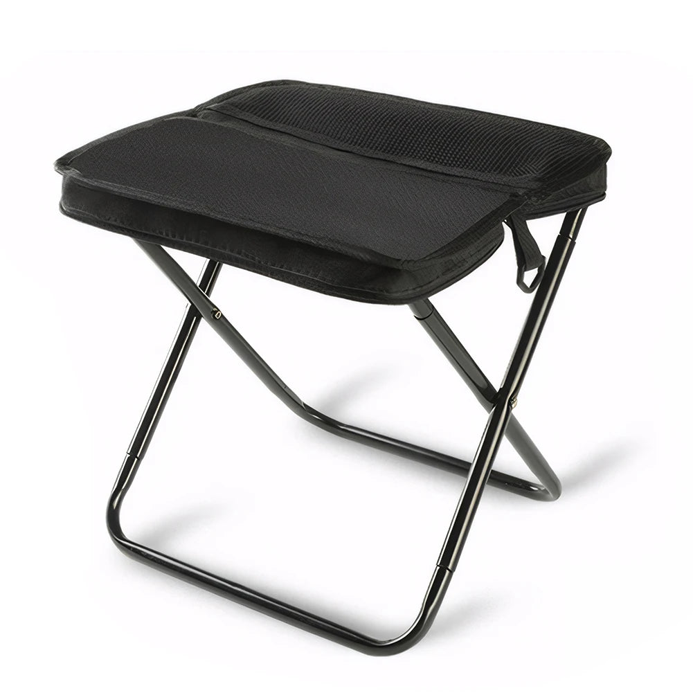 Portable Backpack Stool