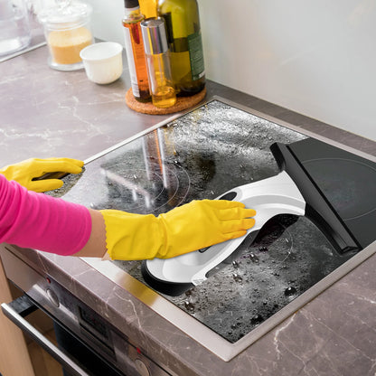 Smart Mini Vaccum Cleaner