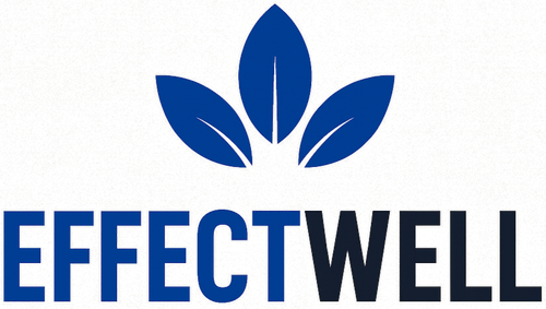 Effectwell